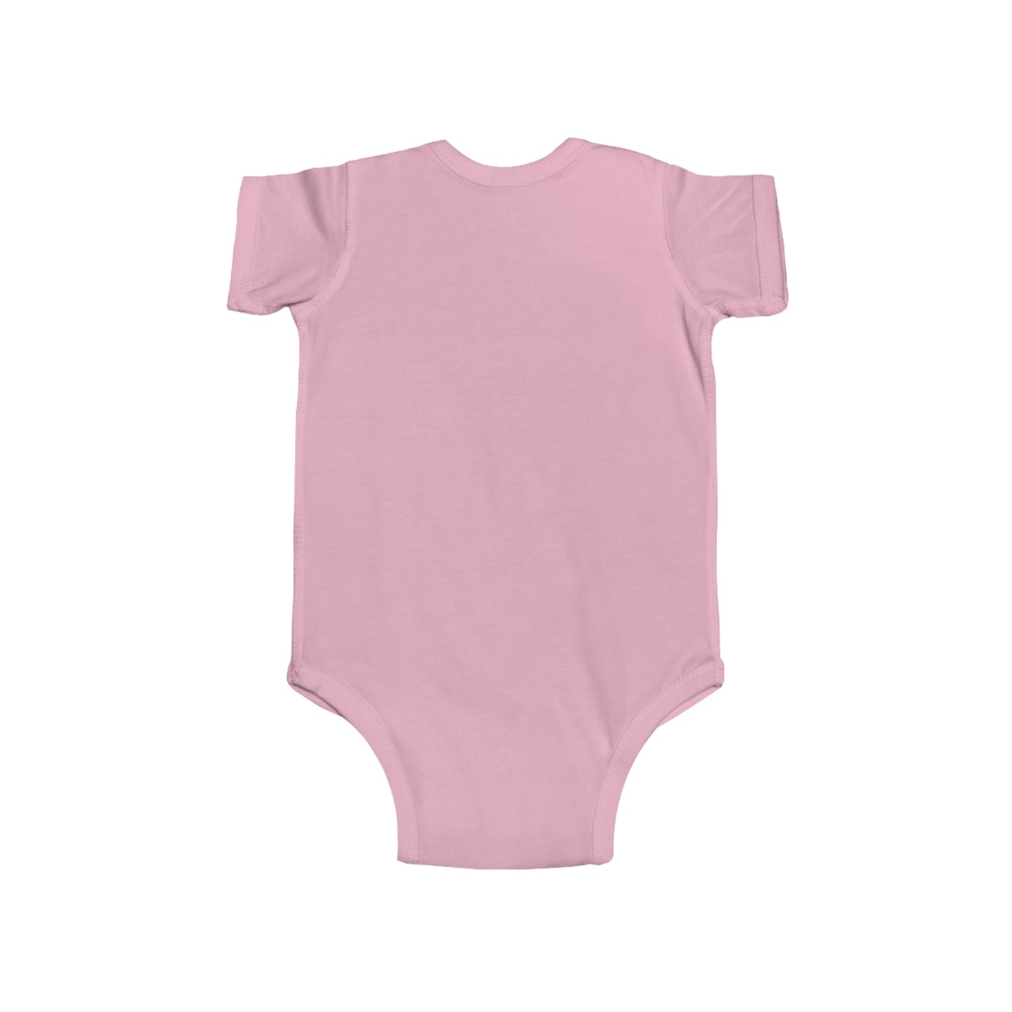 Glimmer & Shine Baby Onsie